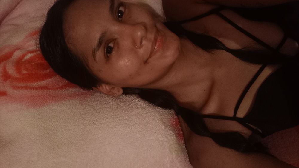 alexa.ra OnlyFans profile picture