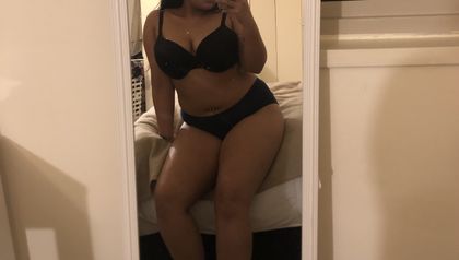 rubysohot OnlyFans picture