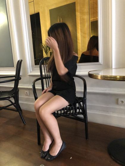 tinyhoney OnlyFans picture