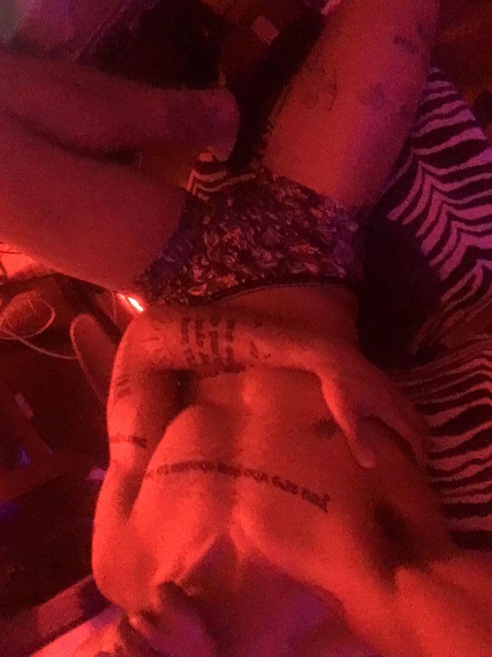 u171691994 OnlyFans profile picture