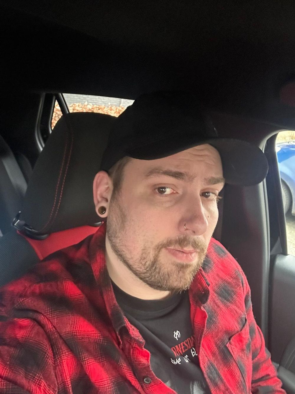 dutchgayguy1990 OnlyFans profile picture