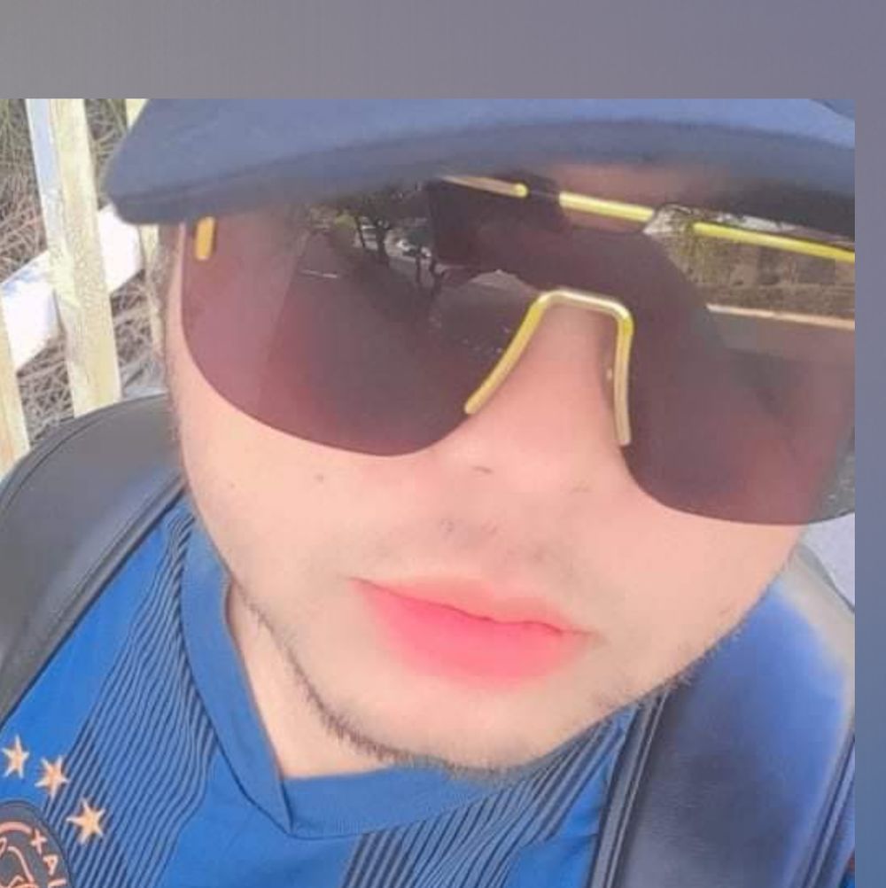 angeluskis OnlyFans profile picture