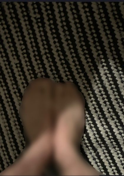 frumptiousfeet OnlyFans picture
