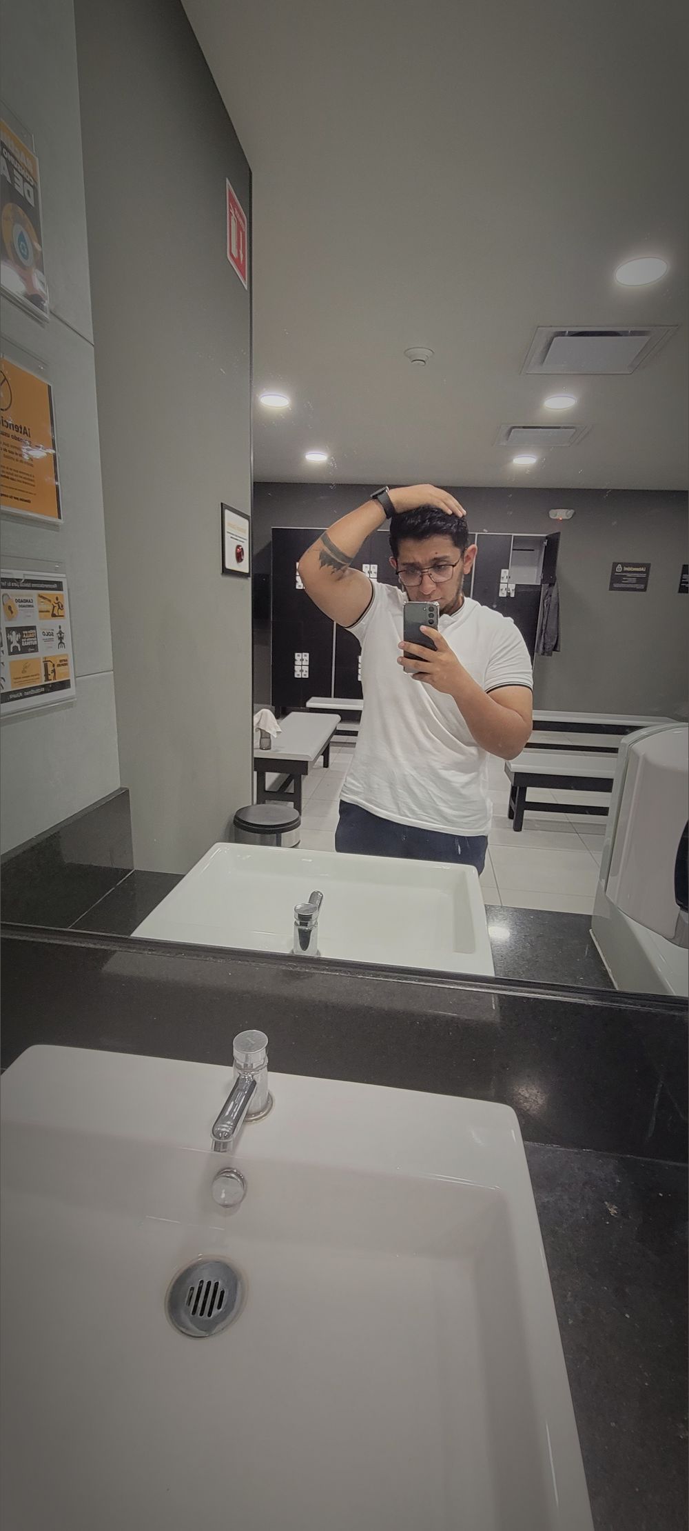 u64475661 OnlyFans profile picture