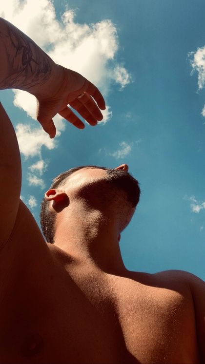masculin_nilucsam OnlyFans picture