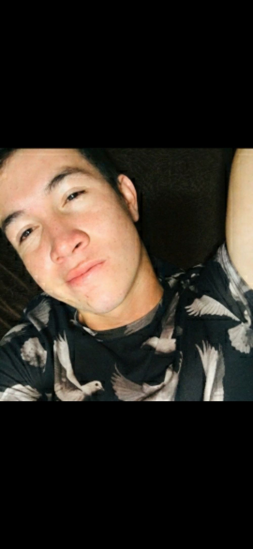 edwardrquiroga OnlyFans profile picture
