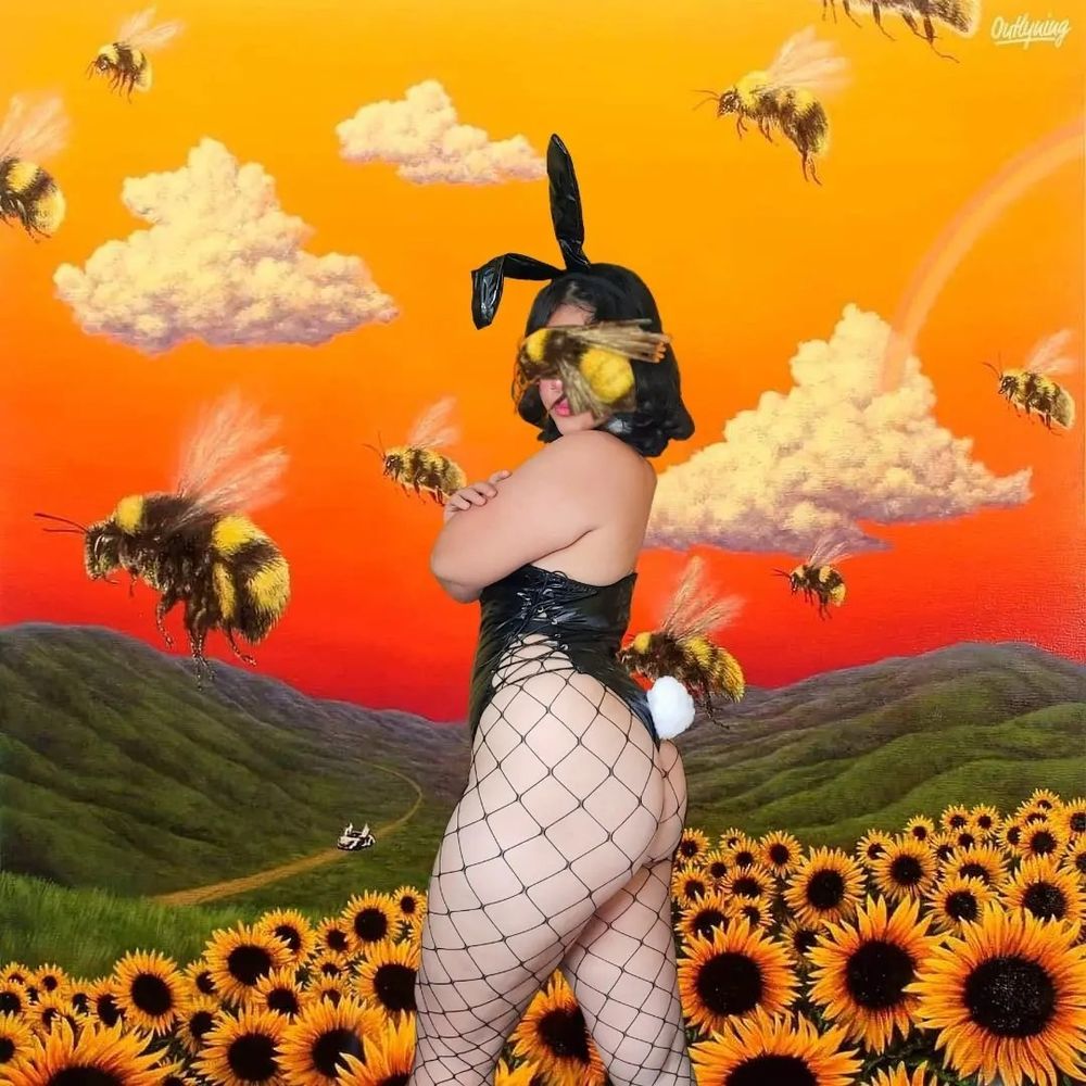 odsybabe OnlyFans profile picture