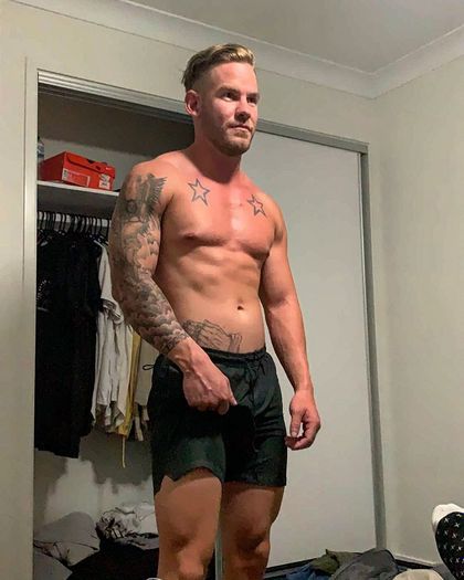 trentsamuels92 OnlyFans picture