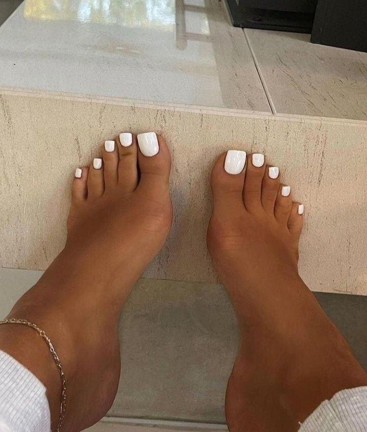 porcicomodi OnlyFans profile picture