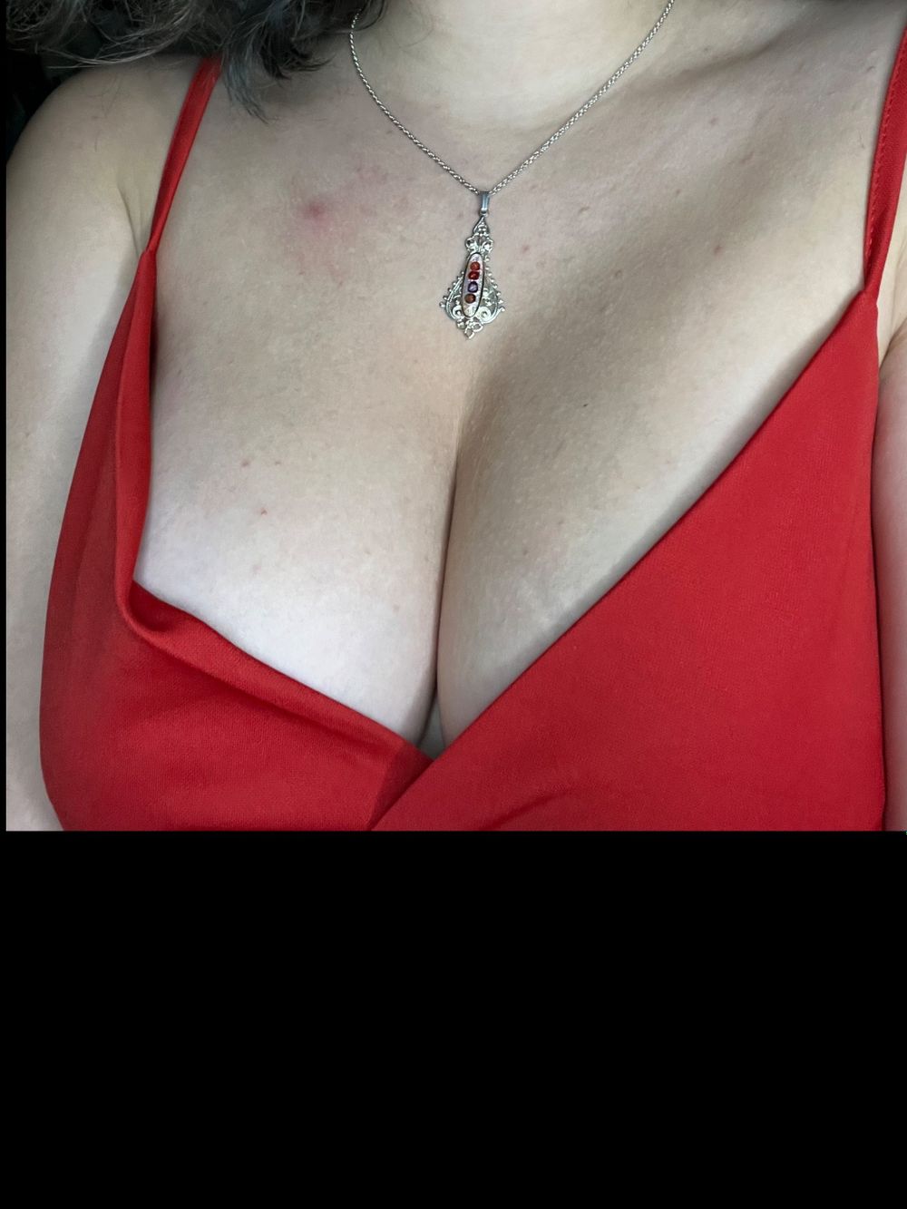 maialb OnlyFans profile picture