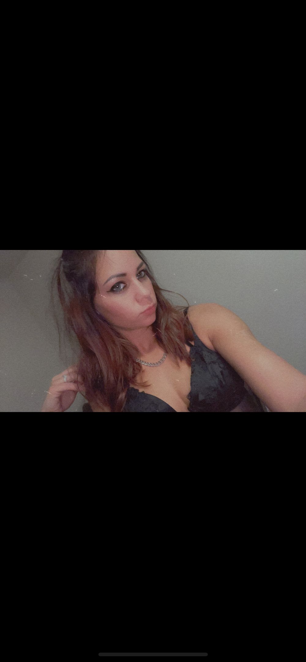 estella458 OnlyFans profile picture