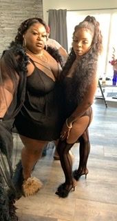 royalspolylife OnlyFans - Free Trial - Photos - Socials ...