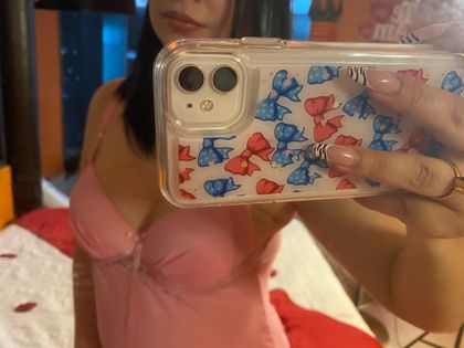 cris_pc28 OnlyFans picture