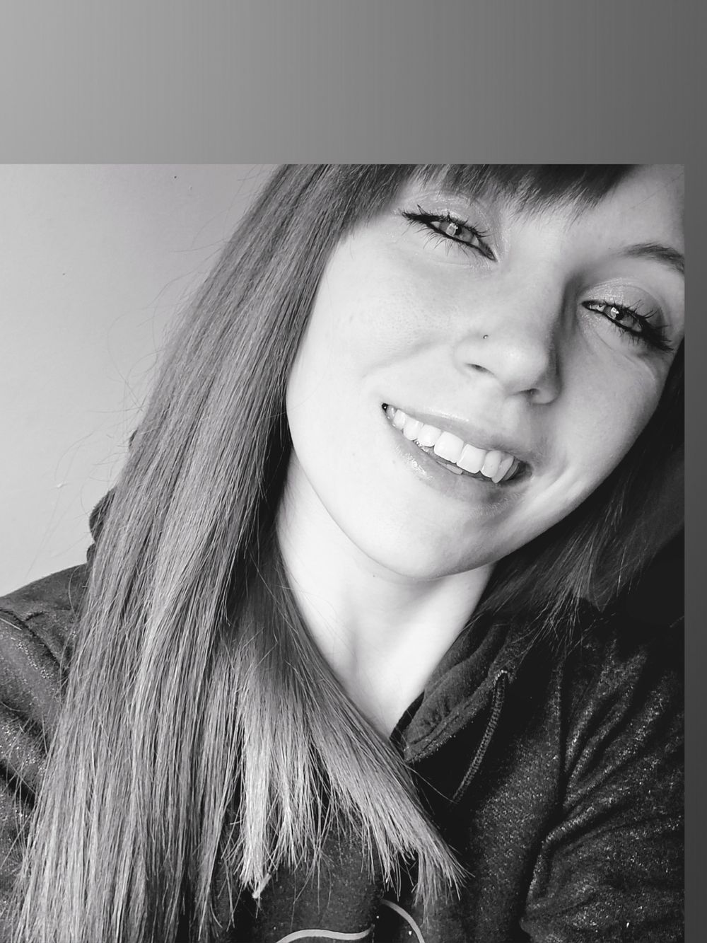 greeneyedbeauty_20 OnlyFans profile picture