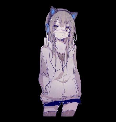 femboysnom OnlyFans profile picture