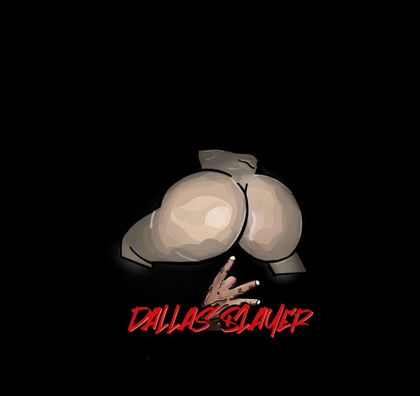 dallasslayer214 OnlyFans picture