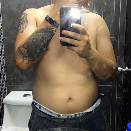 u131564335 OnlyFans picture