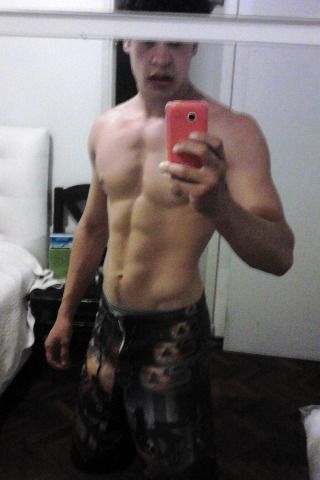 kylesmithvip OnlyFans picture