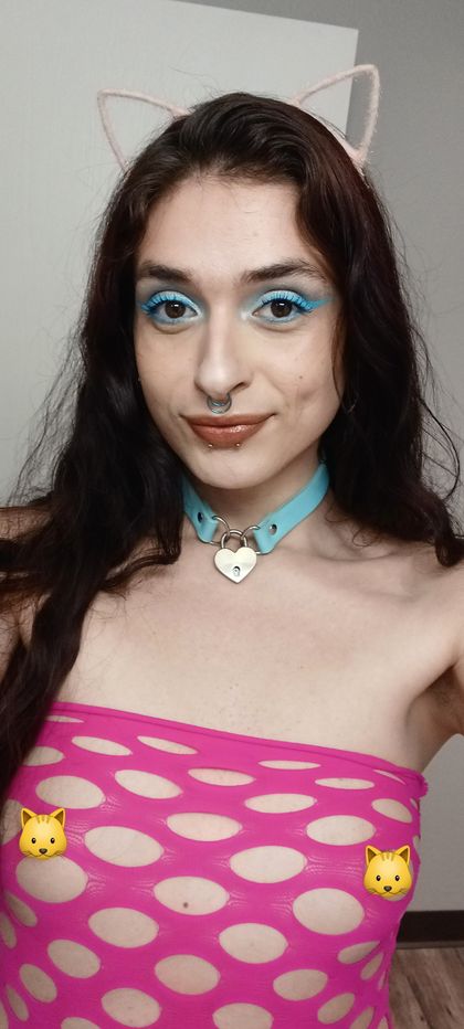 lamalamalena OnlyFans picture
