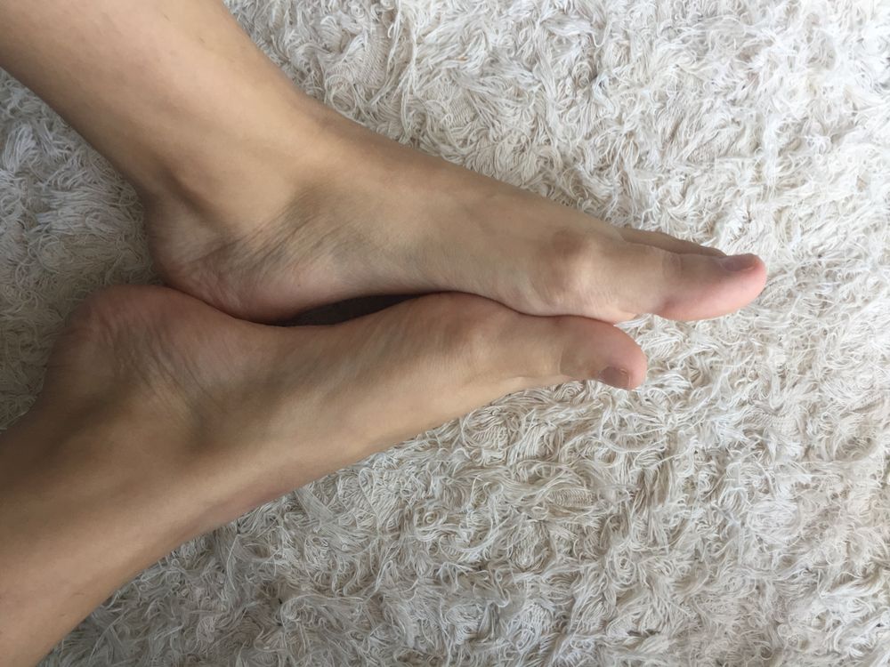 xariadnex OnlyFans profile picture