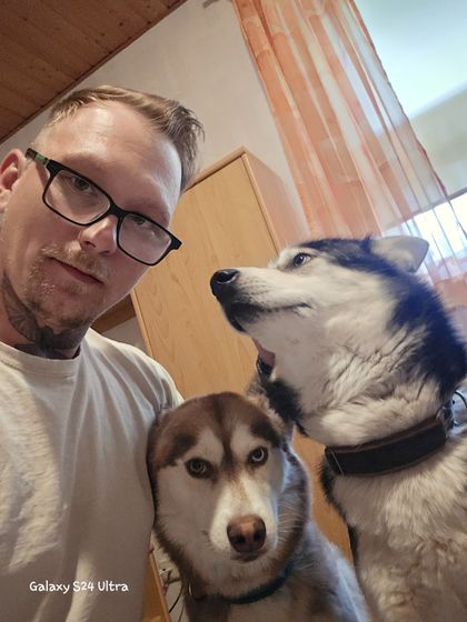 gregor0527 OnlyFans picture