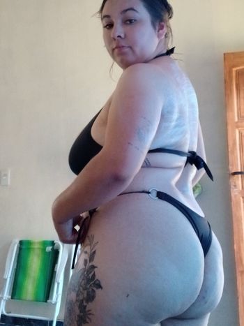 Ashley
