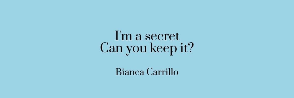 biacarrilloofc OnlyFans profile picture