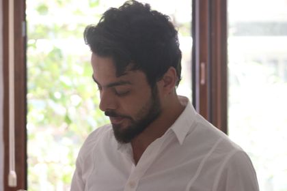 singlesweetmale OnlyFans picture