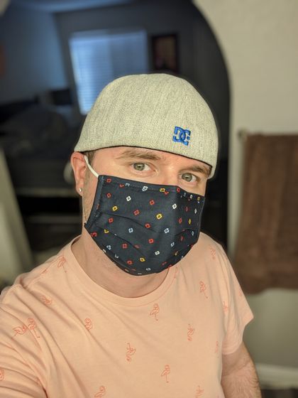 jerkit81 OnlyFans picture