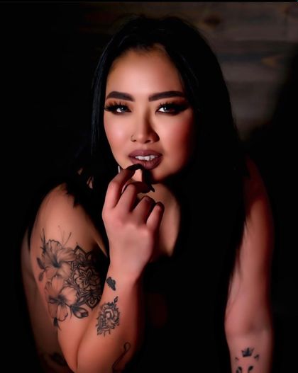 mymyitsjessica OnlyFans picture
