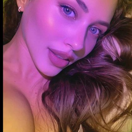 nataluvxo OnlyFans picture