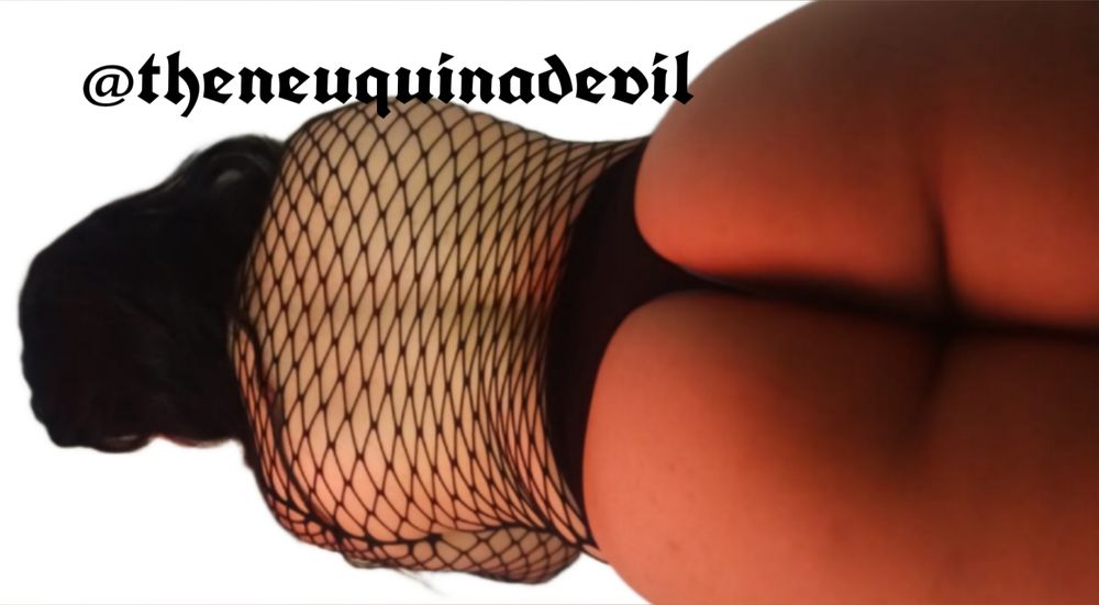 theneuquinadevil OnlyFans profile picture