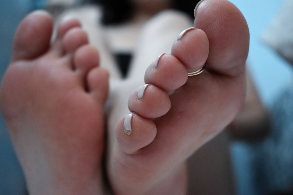 feet_queen_mx OnlyFans profile picture