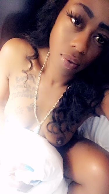 chocolatediime OnlyFans picture