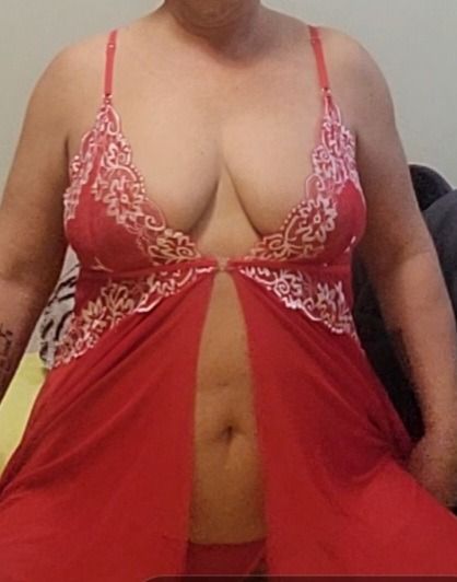 vanillafire OnlyFans profile picture