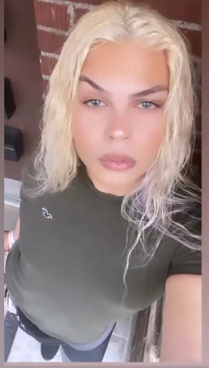 spicyrubi OnlyFans picture