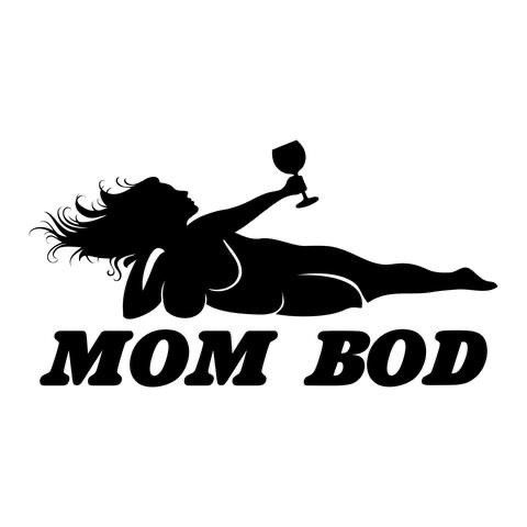 mombod98 OnlyFans profile picture