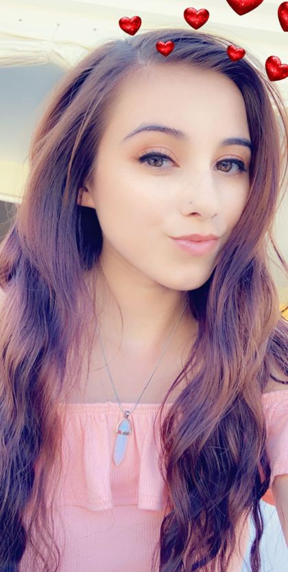 lover0821 OnlyFans picture