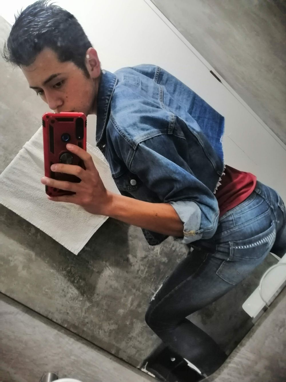 josegonzalez21 OnlyFans profile picture