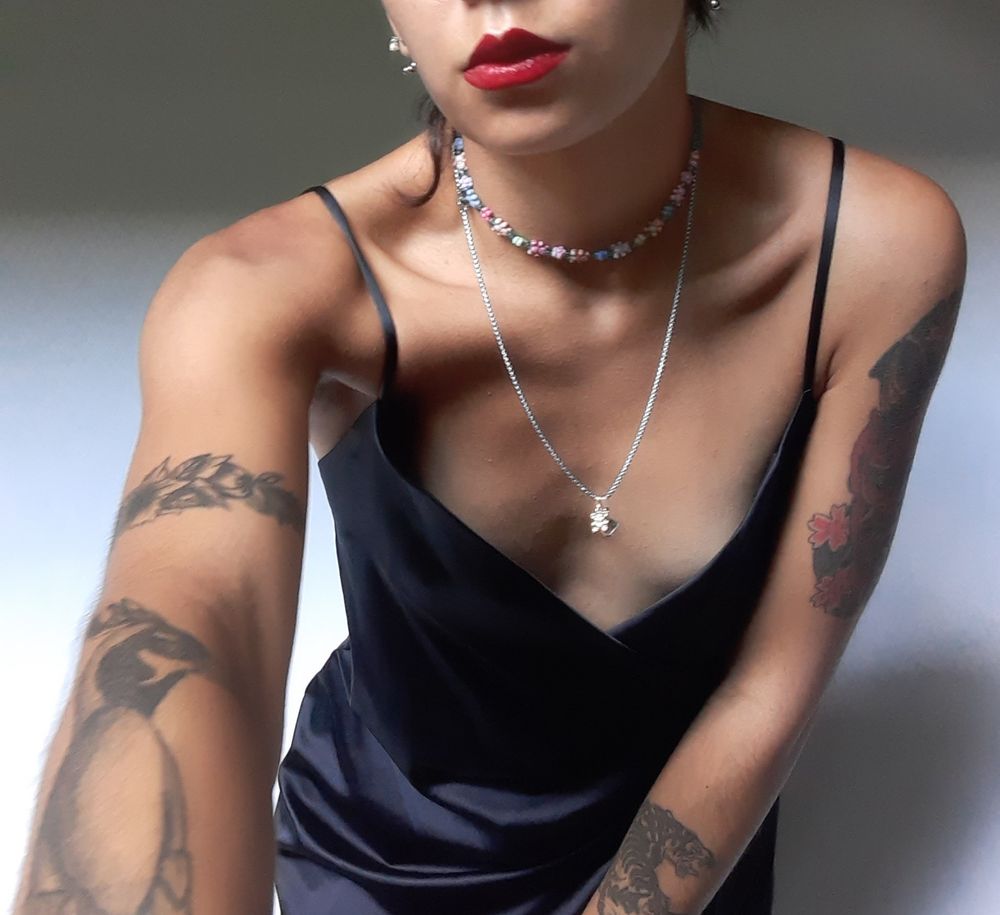 afaaaa OnlyFans profile picture