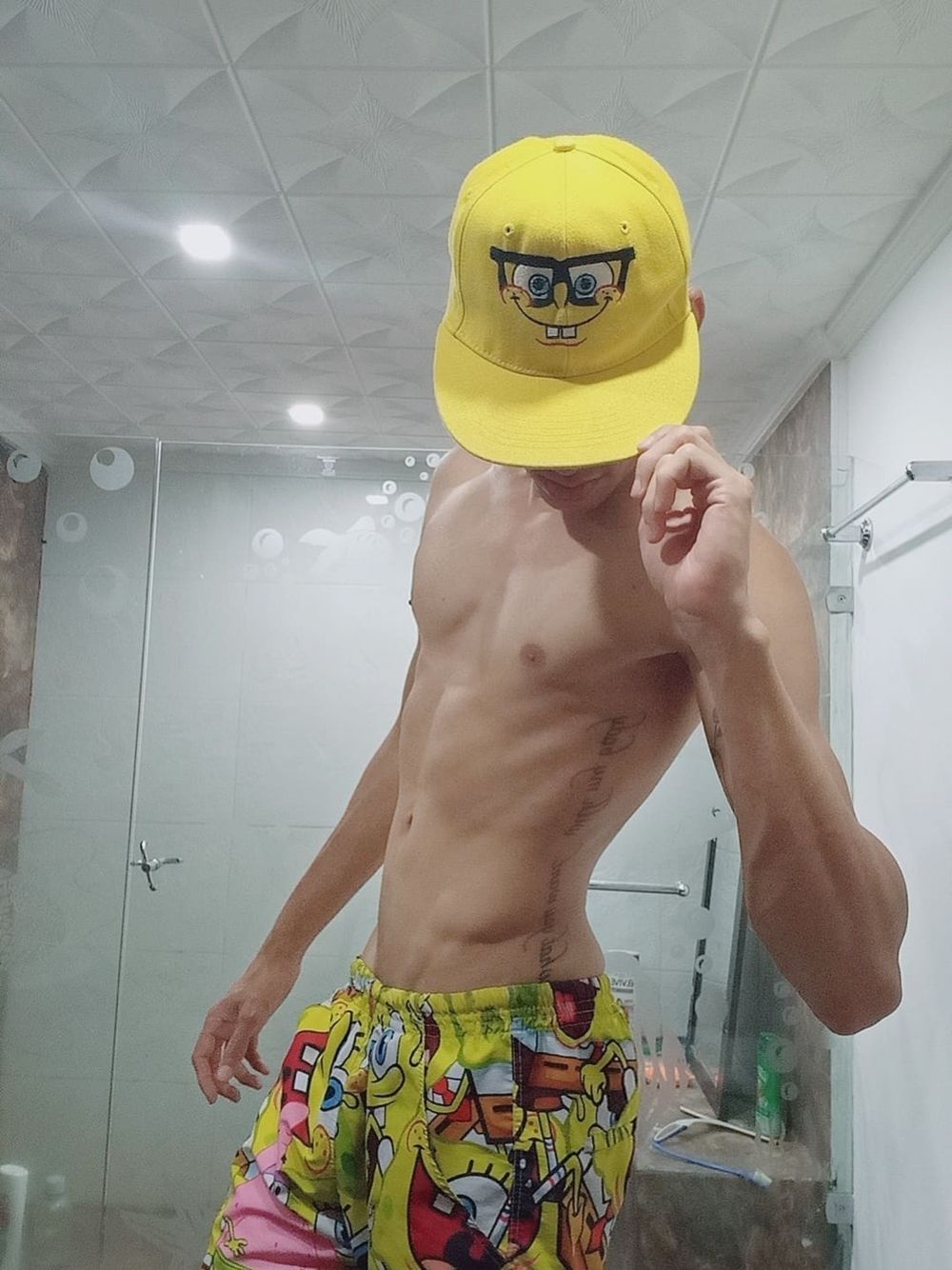giuseppe-fq OnlyFans profile picture