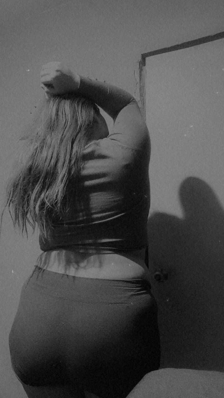 gordita12cherry OnlyFans profile picture