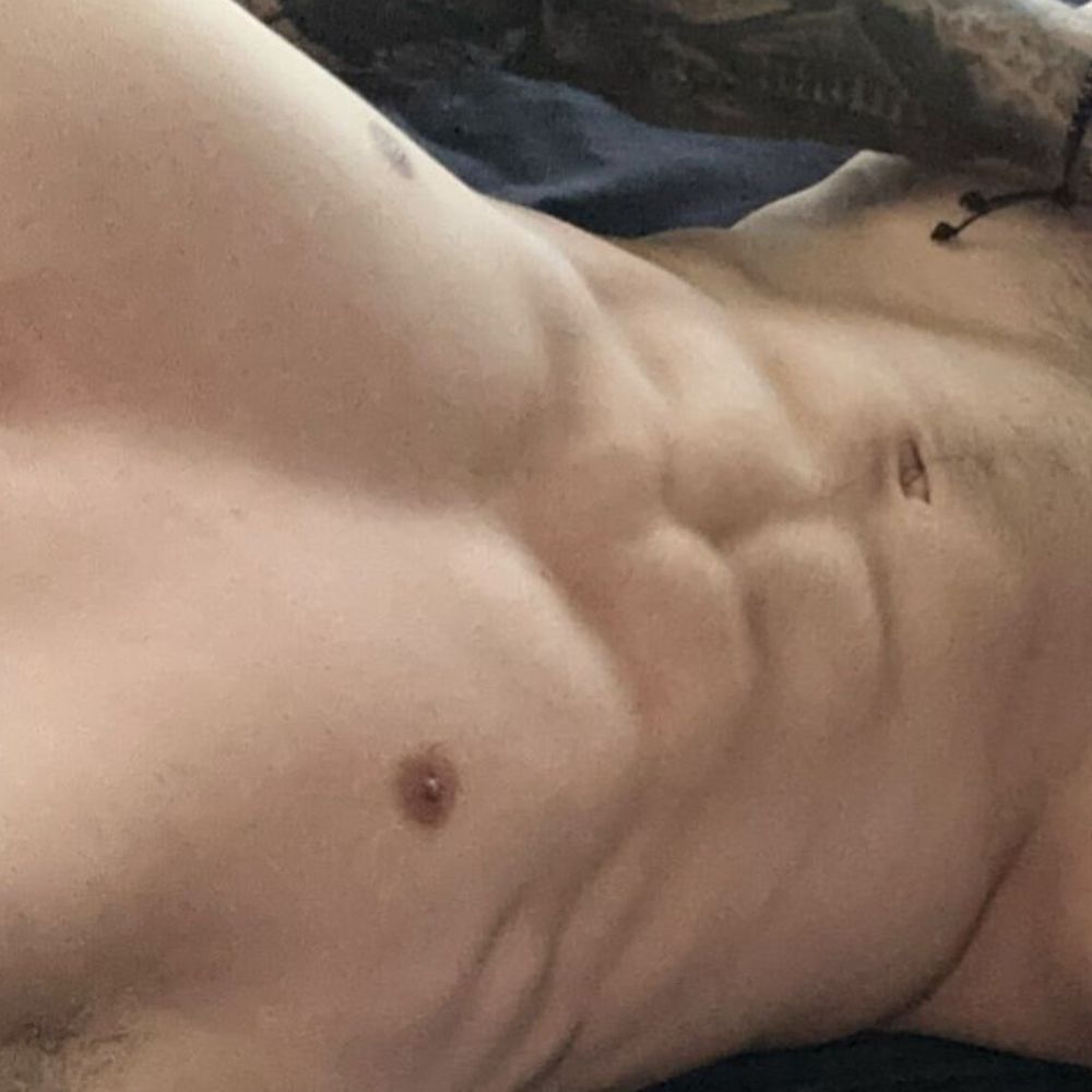 pappytheone OnlyFans profile picture