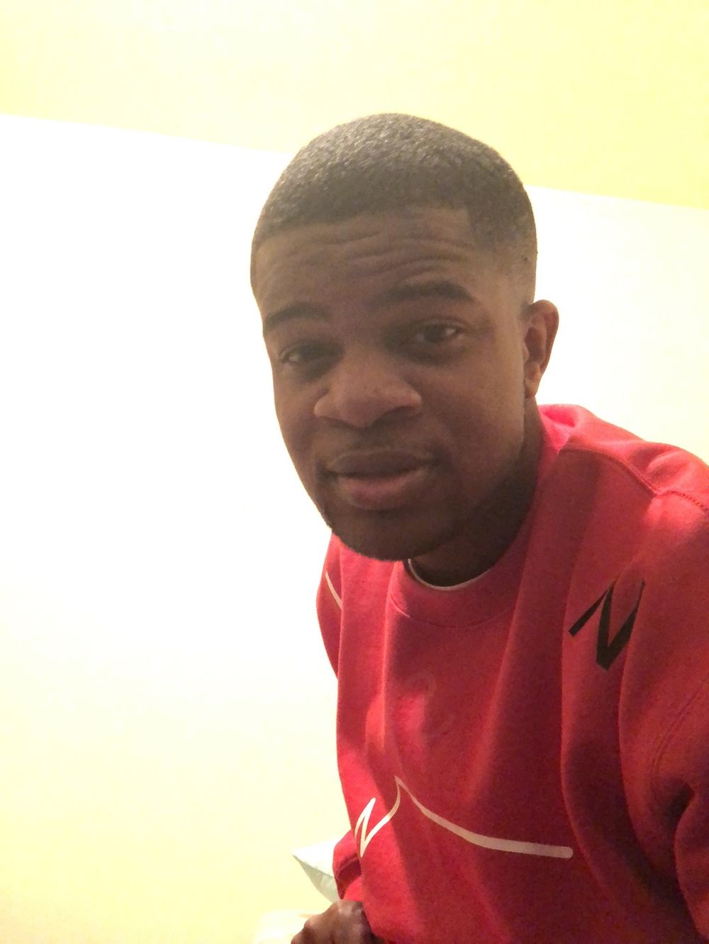 ghost_jok3r OnlyFans profile picture