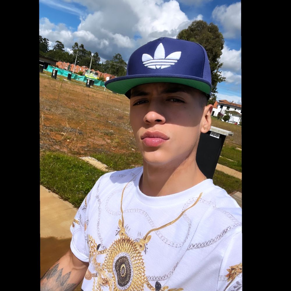 daguboy OnlyFans profile picture