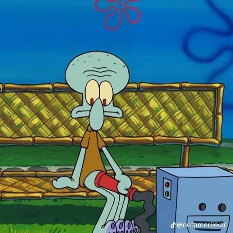 johnnysam420 OnlyFans profile picture