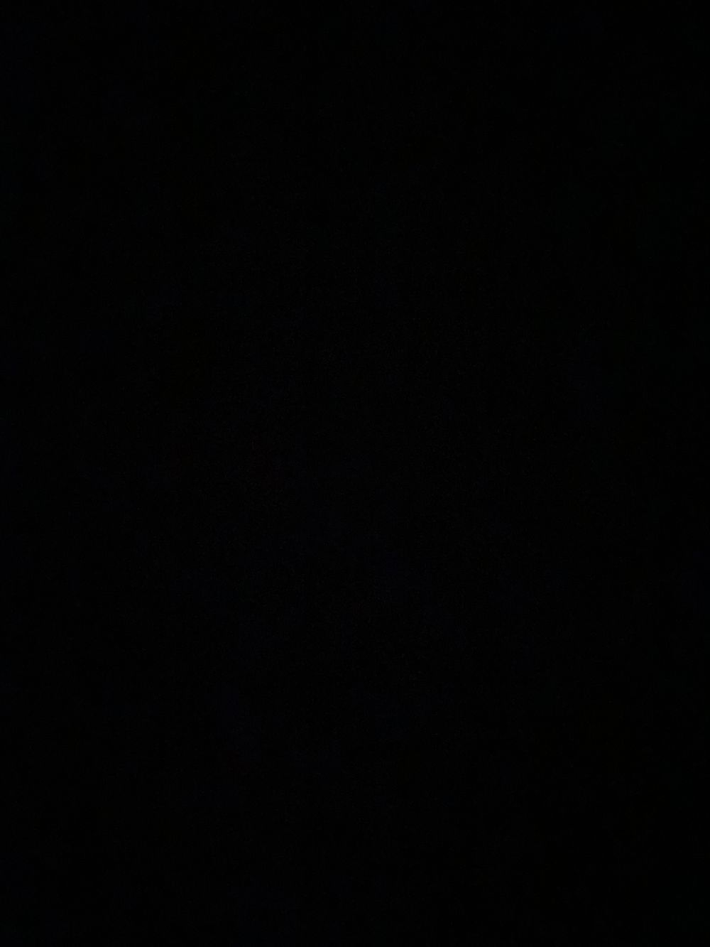 milfeemarie OnlyFans profile picture