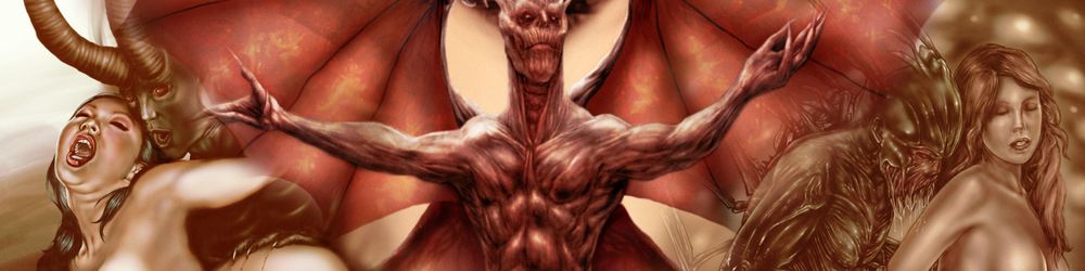 fromthedead_art OnlyFans profile picture