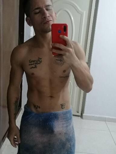 jeisontr OnlyFans picture