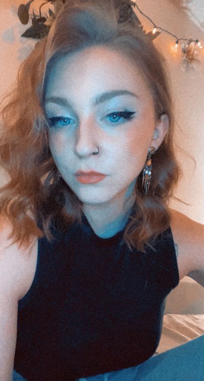 ophelia99 OnlyFans picture